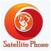 Satellite Phone 1.26