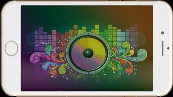 GaragBand Drum screenshot 1