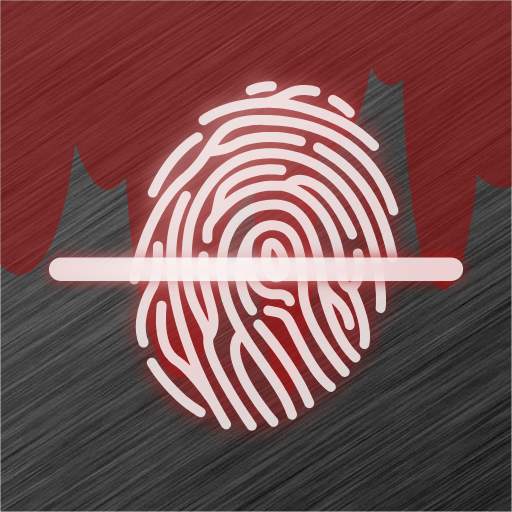 Zombie Scanner Prank 3.0.2