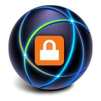 iVPN - Hide your Location on 9Apps