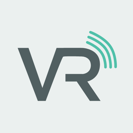 VoiceRules: Cloud Based Phone icon
