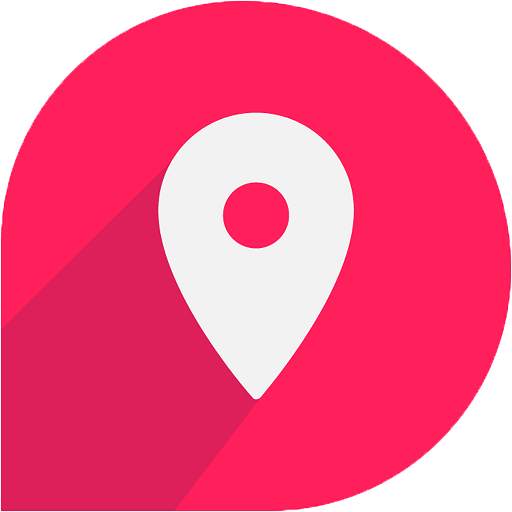 Zenya Assist 2.5.1