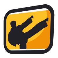 ikon BlackBelt Coaching
