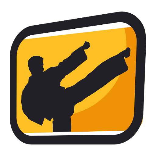 BlackBelt Coaching 1.03