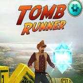 Tom Run 1.0