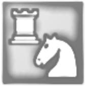 Chess game for begginers 1.15