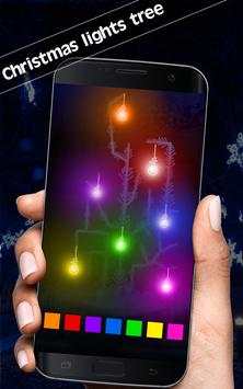 Flashlight screenshot 15