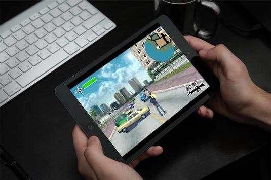 GBA Pro [Without Ads] - GBoy Download with Roms screenshot 3