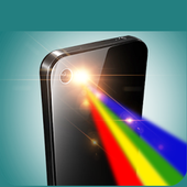Torch Light أيقونة