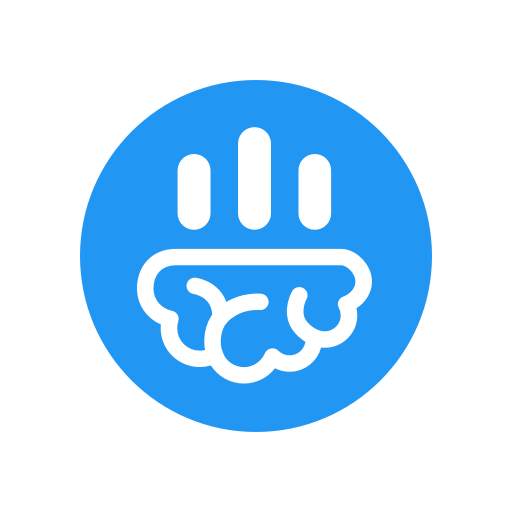 KettleMind - Cognitive & Brain Training Games 1.0.20