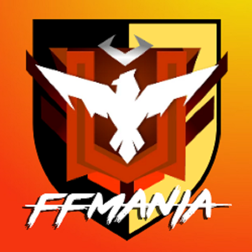 ikon FFMANIA