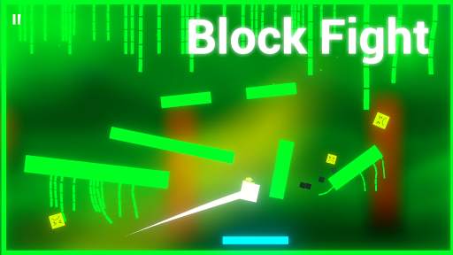 Block Fight screenshot 1