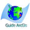 Guide For ArcGIS 2