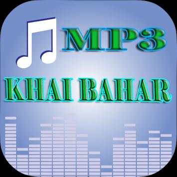 Malaysian Song: Khai Bahar screenshot 1