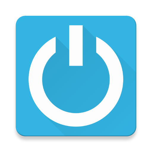 Reboot icon
