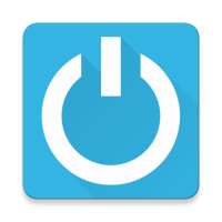 Reboot icon