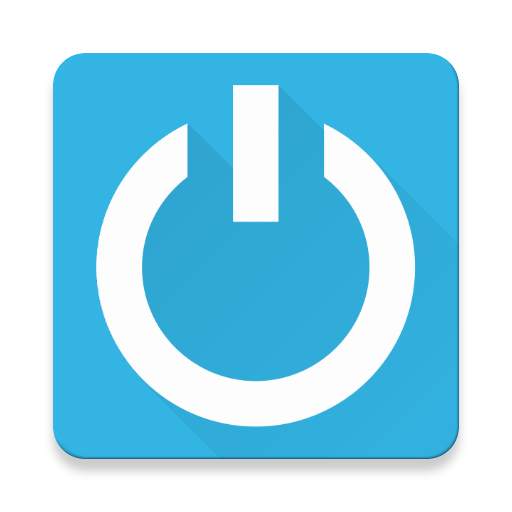 Reboot 1.0