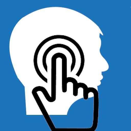 Translate One 2 One Remote Earpiece 12.0