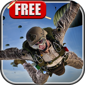 Blokus Free icon