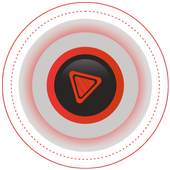 Sax Video Player 1.4