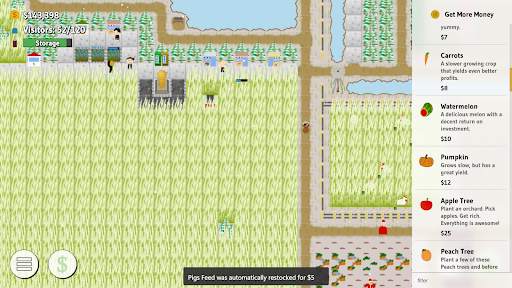My Land screenshot 13