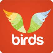 Birds 1.2.1