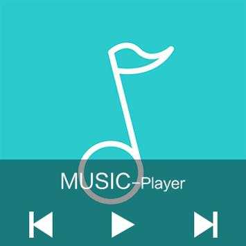 Free play  music screenshot 3