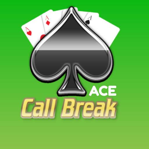Call Break - Ace 23.03.19