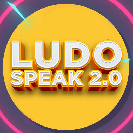 Ludo Speak v2.0 1.0