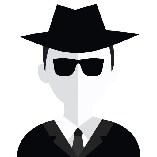 Mafia icon