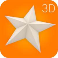 Origami Instructions For Fun icon