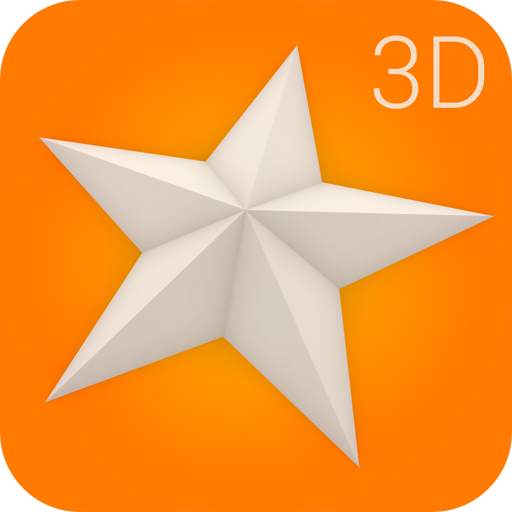 Origami Instructions For Fun 1.0.5
