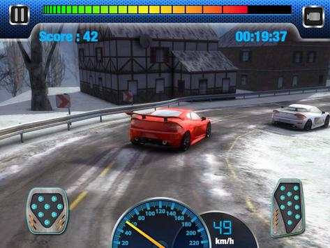 Ace Track Legend screenshot 9