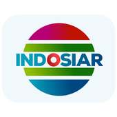 TV INDOSIAR Online - all channel on 9Apps