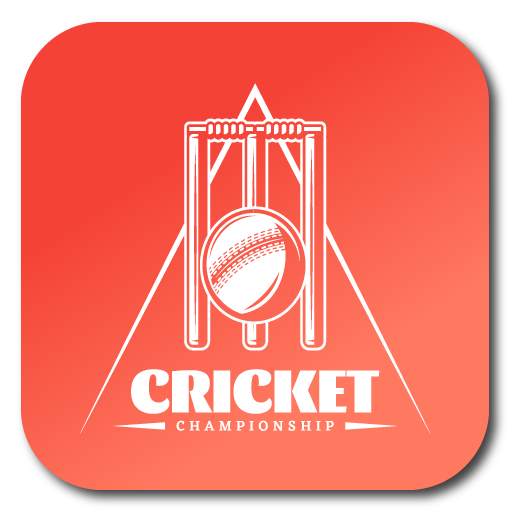 Cricket Live Line : Live Score 1.1