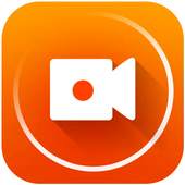 DUU recorder 1.0