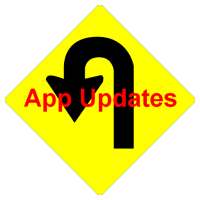 Hide Updates In Play Store