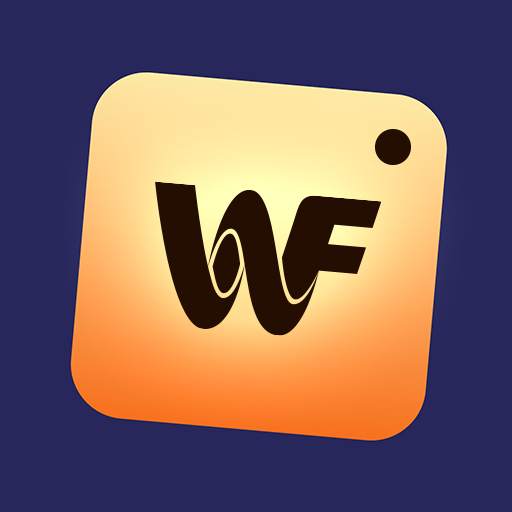 WordFinder by YourDictionary 6.2.1