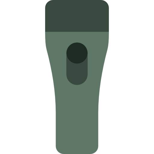 Flashlight Pure 1.1