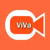 Guide for Viva Video Creator 1.0