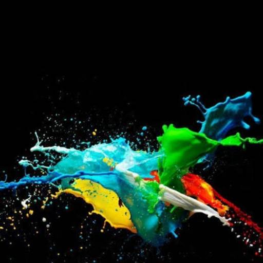 Amazing 3D Wallpapers 5.0