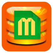 M3U Limited icon