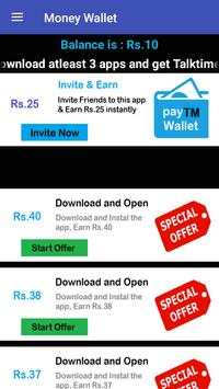 Make Money (Paytm) screenshot 3