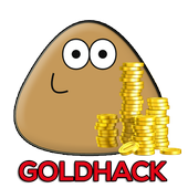 ikon Cheat Hack for Pou