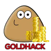 Cheat Hack for Pou