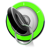 Power Launcher widget icon