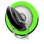 Power Launcher widget 1.1
