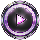 MKV Player - Video Player HD icon