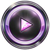 MKV Player - Video Player HD logo