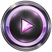 MKV Player - Video Player HD 1.0